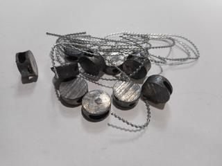 RE PLOMBAGE BEUTEL 97869035
