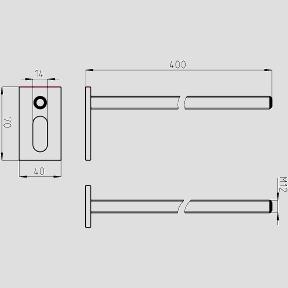 ERROR: Translation for PRODUCT_GALLERY_IMAGE_ALT not found!