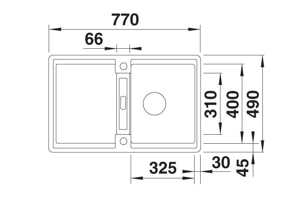 ERROR: Translation for PRODUCT_GALLERY_IMAGE_ALT not found!