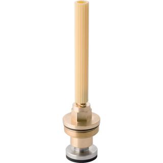 GE Oberteil für UP-Absperrventil 1/2"