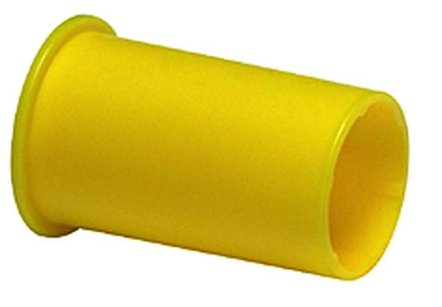ERROR: Translation for PRODUCT_GALLERY_IMAGE_ALT not found!