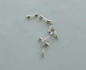 Artikelbild 1 des Artikels „RE Feinsicherung 3.15AT (10x) S43562 “