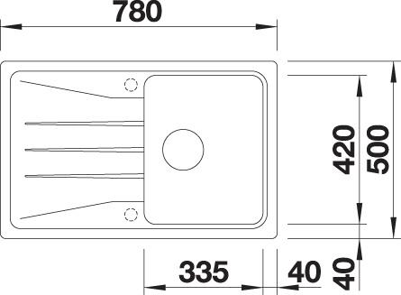 ERROR: Translation for PRODUCT_GALLERY_IMAGE_ALT not found!