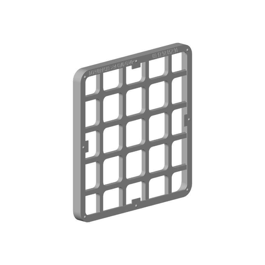 ERROR: Translation for PRODUCT_GALLERY_IMAGE_ALT not found!