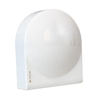 Strawa Witterungs-Außenfühler Siemens 230 V, f witterungsg. VL-Temp.-Regelung