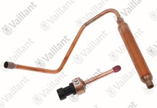 VA Sensor, Hochdruck Vaillant-Nr. 0020148037