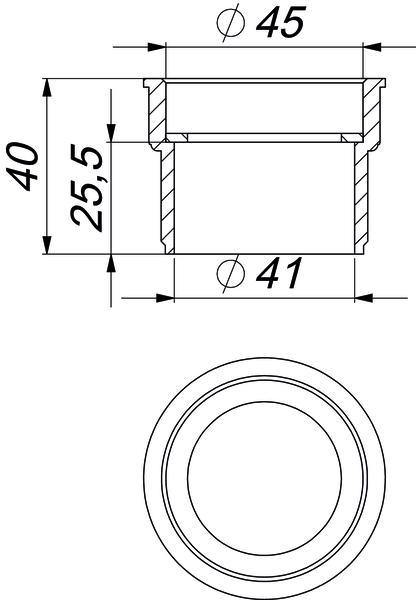 ERROR: Translation for PRODUCT_GALLERY_IMAGE_ALT not found!