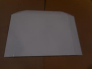 RE LINKE SEITENPLATTE GSR140-15/25LP CON 200006751