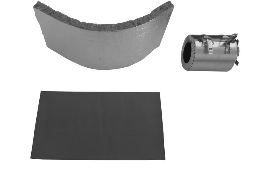 ERROR: Translation for PRODUCT_GALLERY_IMAGE_ALT not found!