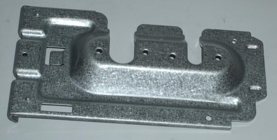 ERROR: Translation for PRODUCT_GALLERY_IMAGE_ALT not found!
