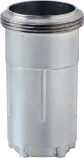 GOK Filtertasse 85 PS 16 bar, Metall Zinkdruckguss