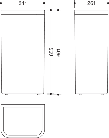 ERROR: Translation for PRODUCT_GALLERY_IMAGE_ALT not found!