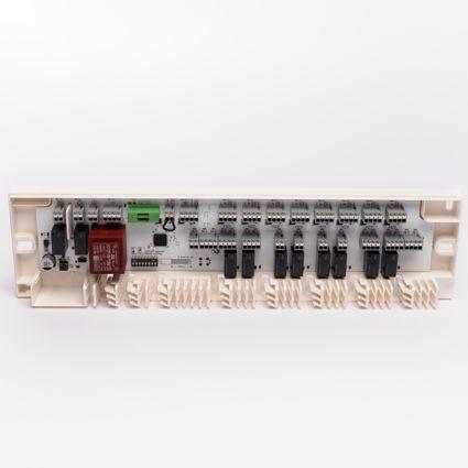 ERROR: Translation for PRODUCT_GALLERY_IMAGE_ALT not found!