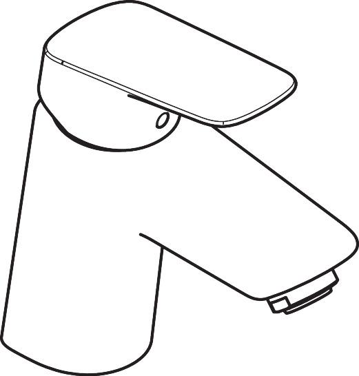 ERROR: Translation for PRODUCT_GALLERY_IMAGE_ALT not found!