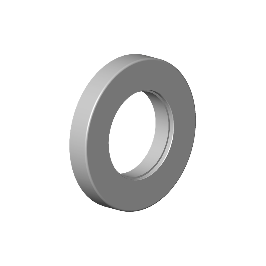 ERROR: Translation for PRODUCT_GALLERY_IMAGE_ALT not found!