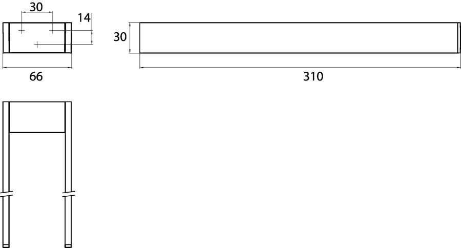 ERROR: Translation for PRODUCT_GALLERY_IMAGE_ALT not found!