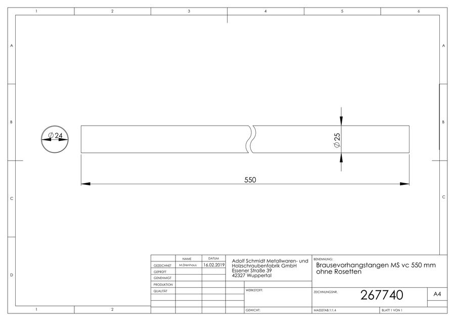 ERROR: Translation for PRODUCT_GALLERY_IMAGE_ALT not found!