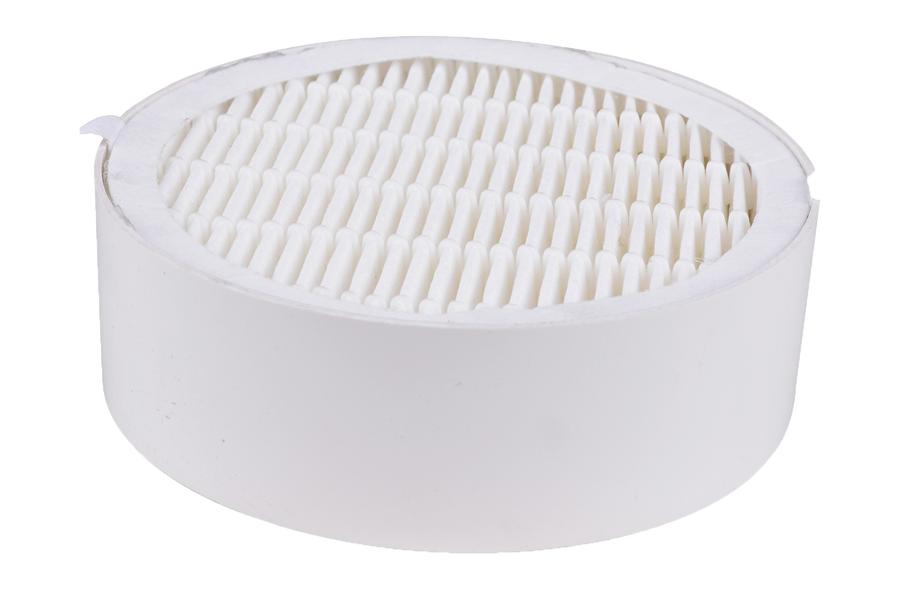 ERROR: Translation for PRODUCT_GALLERY_IMAGE_ALT not found!