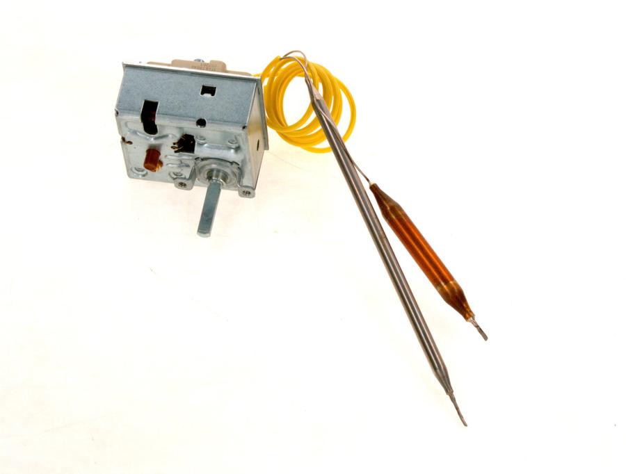 Artikelbild 1 des Artikels „BOSCH Ersatzteil TTNR: 8738718855 Temperaturregler “