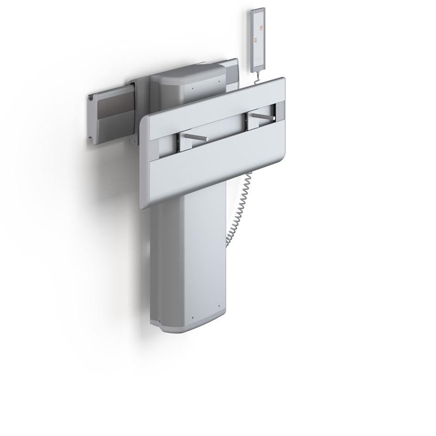 ERROR: Translation for PRODUCT_GALLERY_IMAGE_ALT not found!