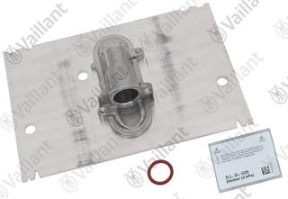 VA Umstellsatz, turboTEC 20 kW E->L Vaillant-Nr. 0020070070