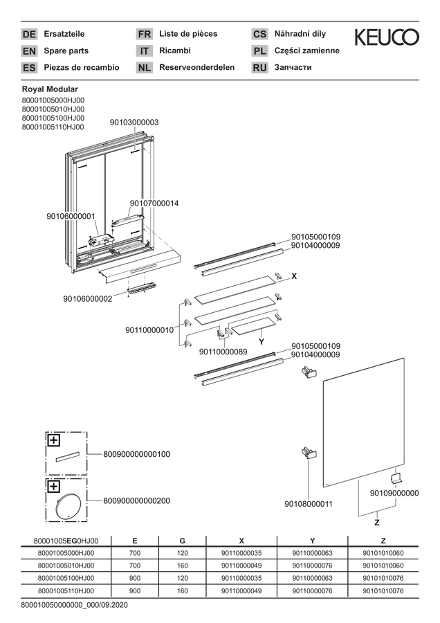ERROR: Translation for PRODUCT_GALLERY_IMAGE_ALT not found!