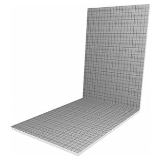 Daikin Faltplatte TACF 35-3 1000x2000x35mm