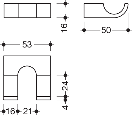 ERROR: Translation for PRODUCT_GALLERY_IMAGE_ALT not found!