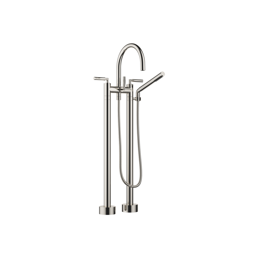 ERROR: Translation for PRODUCT_GALLERY_IMAGE_ALT not found!