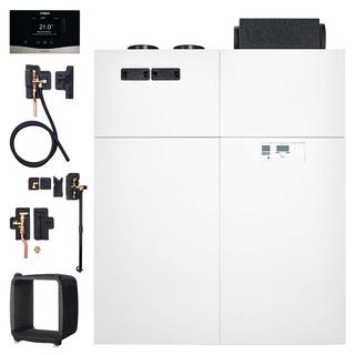 VA Paket 4.9200 recoCOMPACT exclusive VWL 39/5 S2