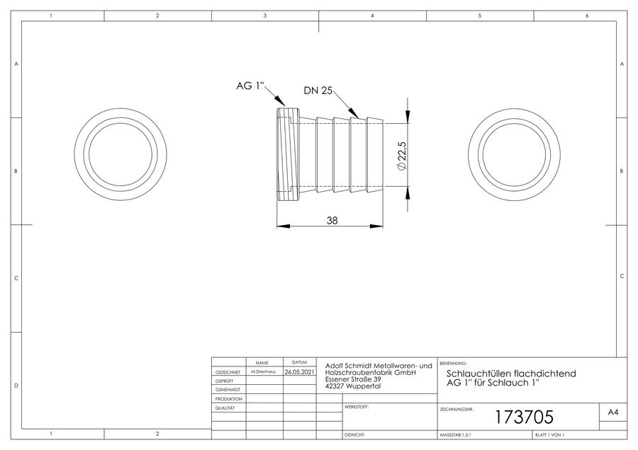 ERROR: Translation for PRODUCT_GALLERY_IMAGE_ALT not found!