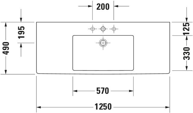 ERROR: Translation for PRODUCT_GALLERY_IMAGE_ALT not found!