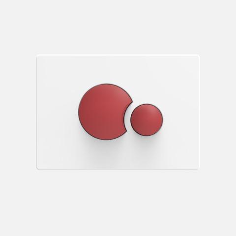ERROR: Translation for PRODUCT_GALLERY_IMAGE_ALT not found!