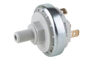 Wilo elektrisches Ersatzteil Druckwaechter 911.10 (KH32/TMP32) VP.