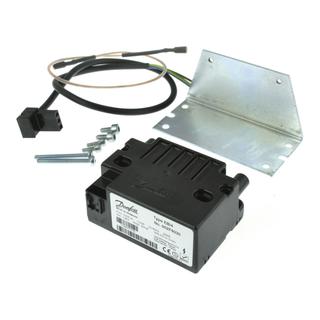 MHG Umbausatz Zündtrafo, RE 1H/DZ1/ G 1/DE1H, auf EBI, ab 09/2011