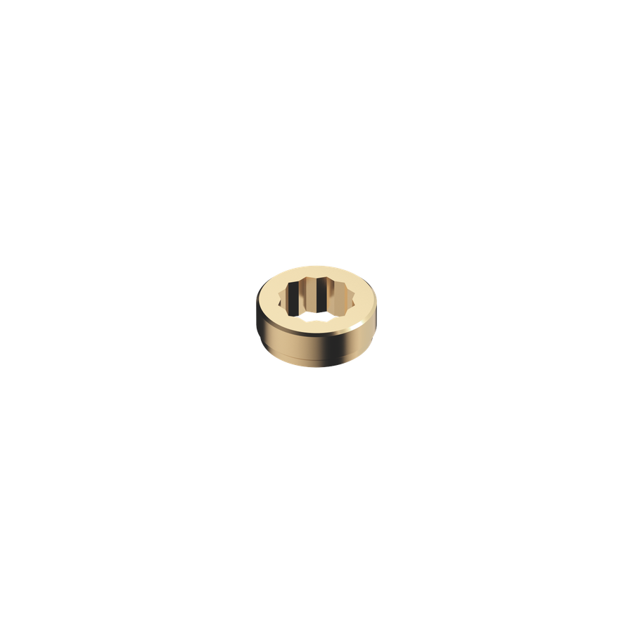 ERROR: Translation for PRODUCT_GALLERY_IMAGE_ALT not found!