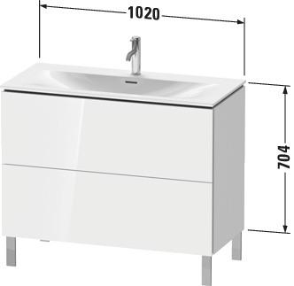 ERROR: Translation for PRODUCT_GALLERY_IMAGE_ALT not found!