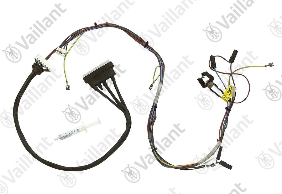 ERROR: Translation for PRODUCT_GALLERY_IMAGE_ALT not found!