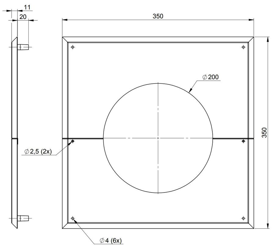 ERROR: Translation for PRODUCT_GALLERY_IMAGE_ALT not found!