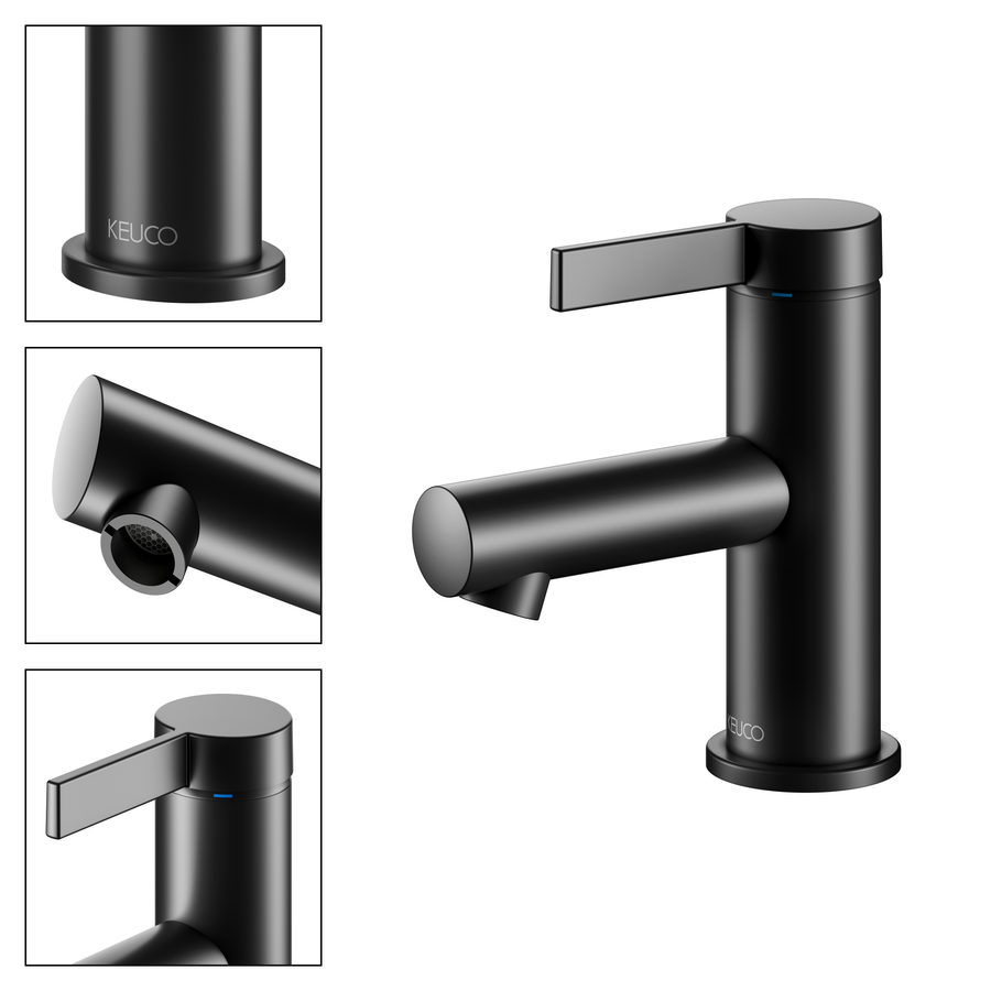 ERROR: Translation for PRODUCT_GALLERY_IMAGE_ALT not found!