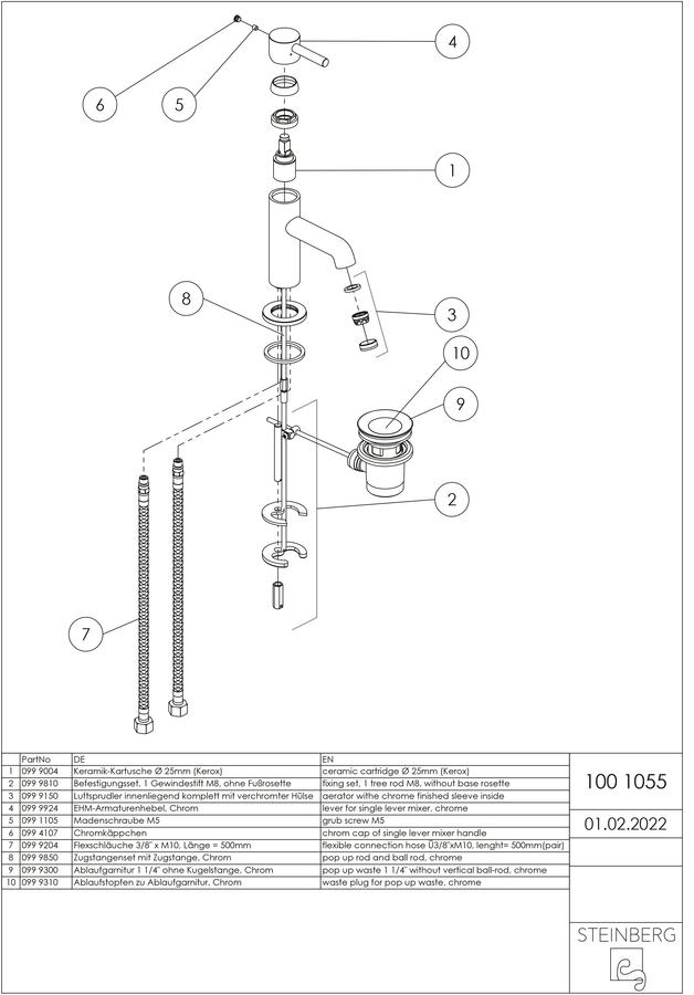 ERROR: Translation for PRODUCT_GALLERY_IMAGE_ALT not found!
