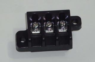 DK Anschlussblock X1M für RRLQ004-008CAV3