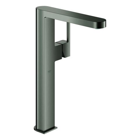 ERROR: Translation for PRODUCT_GALLERY_IMAGE_ALT not found!