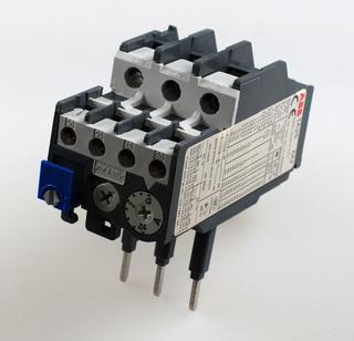 RK Überstromrelais TA 2.4