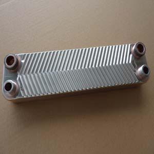 RE PLATTENWÄRMETAUSCHER W21/W28 COMBI. S44488
