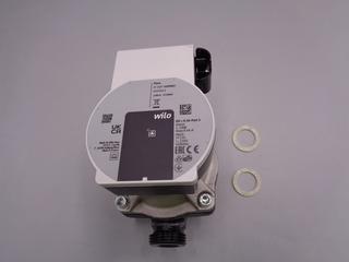 RE Ladepumpe FWS / WP3 7803564