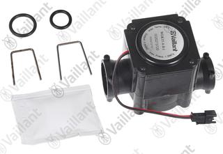 VA Generator Vaillant-Nr. 0010026694