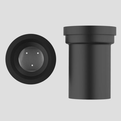 ERROR: Translation for PRODUCT_GALLERY_IMAGE_ALT not found!