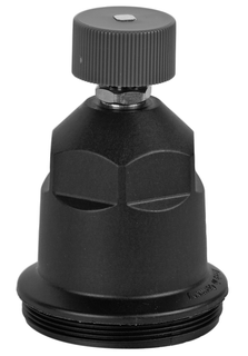 Resideo Federhaube komplett