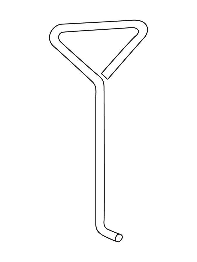 ERROR: Translation for PRODUCT_GALLERY_IMAGE_ALT not found!